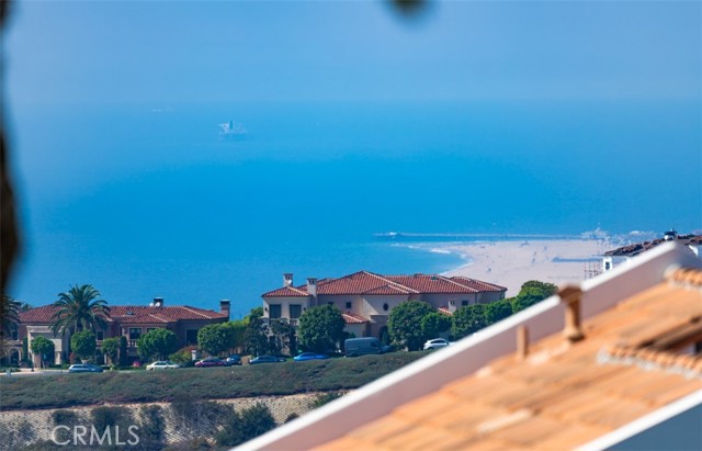 Detail Gallery Image 46 of 52 For 21 Coral Cay, Newport Coast,  CA 92657 - 5 Beds | 5/1 Baths