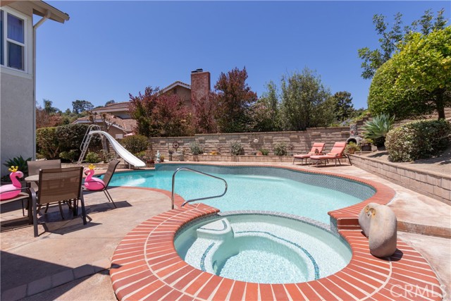31032 Via Estenaga, San Juan Capistrano CA: https://media.crmls.org/medias/03d0718b-2777-4711-a2cb-e2253247312e.jpg
