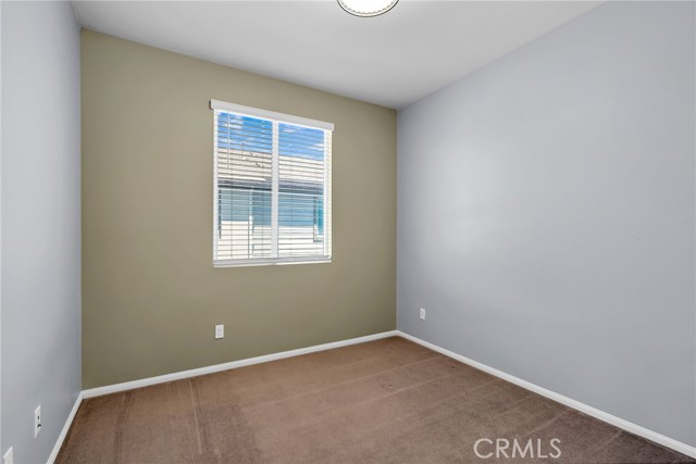 Detail Gallery Image 25 of 37 For 7468 Solstice Pl, Rancho Cucamonga,  CA 91739 - 3 Beds | 2/1 Baths