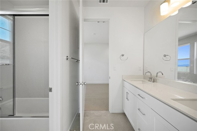 Detail Gallery Image 49 of 57 For 34572 Kadota St, Yucaipa,  CA 92399 - 3 Beds | 2/1 Baths