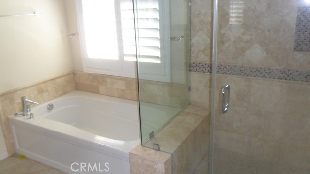 Detail Gallery Image 21 of 36 For 11415 Tesota Loop St., Corona,  CA 92883 - 5 Beds | – Baths