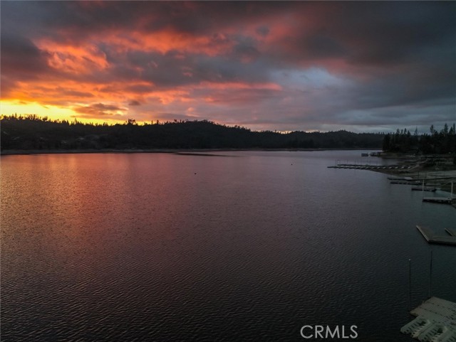 Detail Gallery Image 72 of 75 For 39290 Point, Bass Lake,  CA 93604 - 4 Beds | 5 Baths