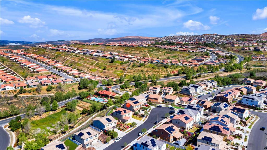 MLS #OC25080974 img 50