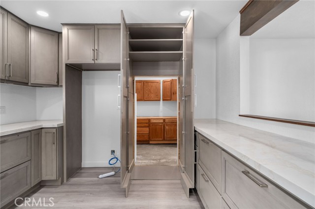 672 N 17TH, Banning CA: https://media.crmls.org/medias/03d0aebc-9a1b-4b18-b76a-65a3819506f5.jpg