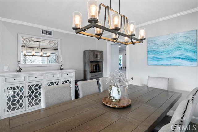 33048 Elisa Drive, Dana Point CA: https://media.crmls.org/medias/03d0c23d-46ab-4139-a22b-4628eb4f94bf.jpg