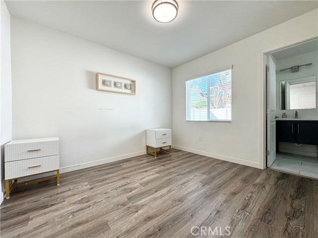 Detail Gallery Image 16 of 16 For 361 Norumbega, Monrovia,  CA 91016 - 3 Beds | 2 Baths