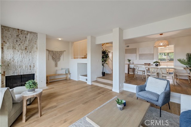 58 Hilltop Circle, Rancho Palos Verdes, California 90275, 3 Bedrooms Bedrooms, ,2 BathroomsBathrooms,Residential,For Sale,Hilltop,SB25198066