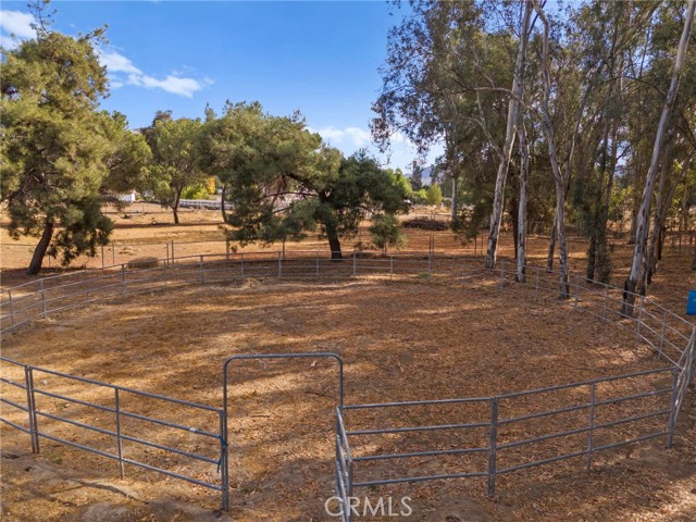 Detail Gallery Image 71 of 74 For 39775 Newport Rd, Hemet,  CA 92543 - 7 Beds | 4 Baths