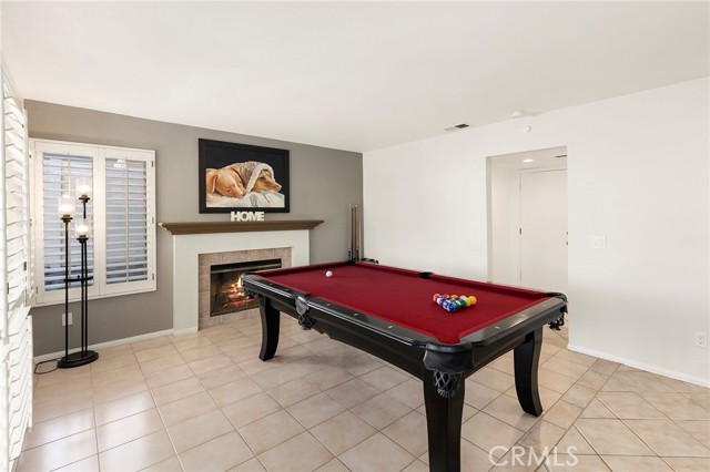 Detail Gallery Image 12 of 49 For 24324 Jacarte Dr, Murrieta,  CA 92562 - 3 Beds | 2/1 Baths