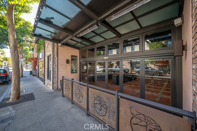 1121 Broad Street, San Luis Obispo, California 93401, ,Commercial Lease,For Rent,1121 Broad Street,CRNS25022968