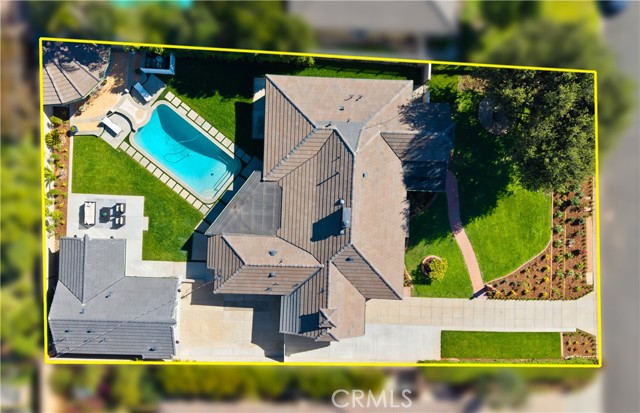 Detail Gallery Image 60 of 68 For 469 Cambridge, Arcadia,  CA 91007 - 5 Beds | 5 Baths