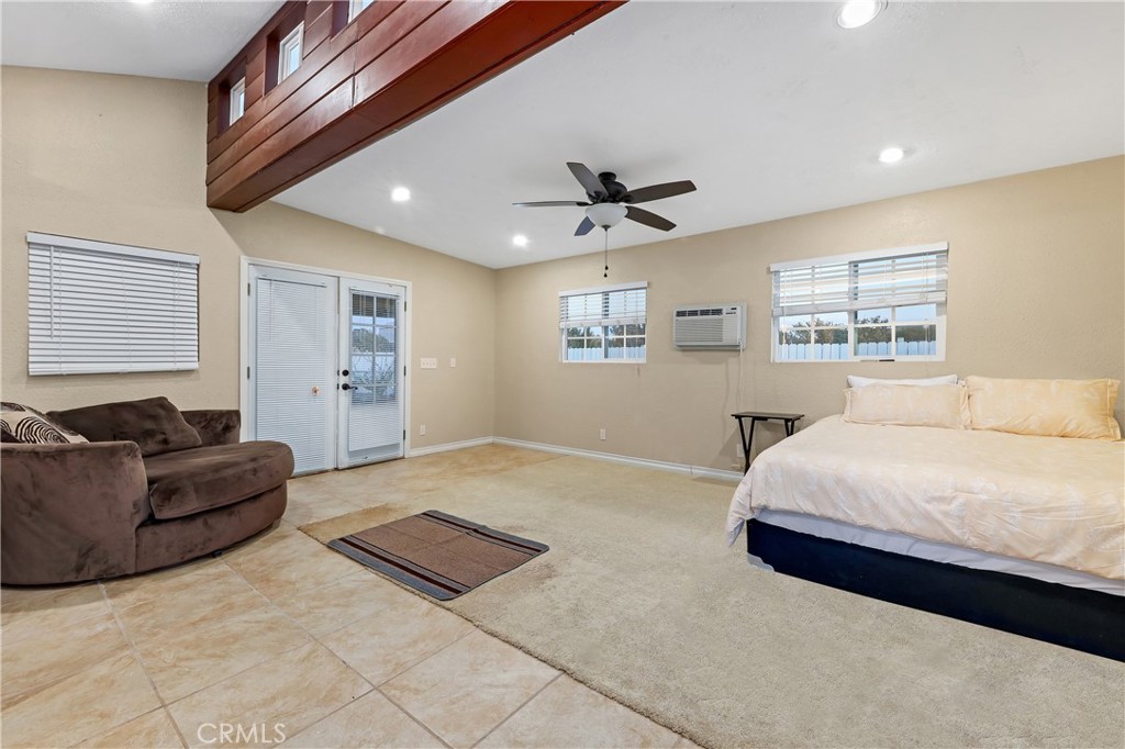 MLS #HD26111198 image #38
