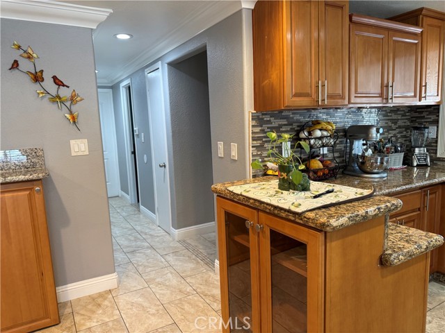 Detail Gallery Image 19 of 24 For 20683 Waalew #B37,  Apple Valley,  CA 92307 - 2 Beds | 2 Baths
