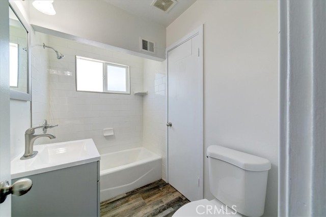 2423 Ruhland Avenue, Redondo Beach, California 90278, 3 Bedrooms Bedrooms, ,1 BathroomBathrooms,Residential,Sold,Ruhland,PV22102862