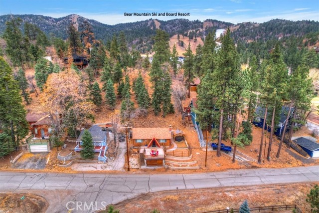 43201 Sand Canyon Road, Big Bear Lake CA: https://media.crmls.org/medias/03d10f66-3587-4f97-85af-6086fae4a55b.jpg