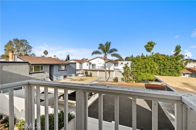 Detail Gallery Image 27 of 27 For 286 Carefree, Costa Mesa,  CA 92627 - 3 Beds | 2/1 Baths