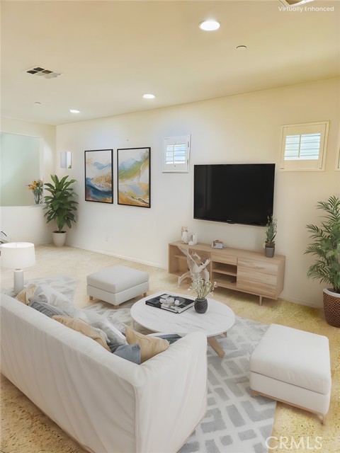 Image 6 of 33 For 14544 Serenade Drive