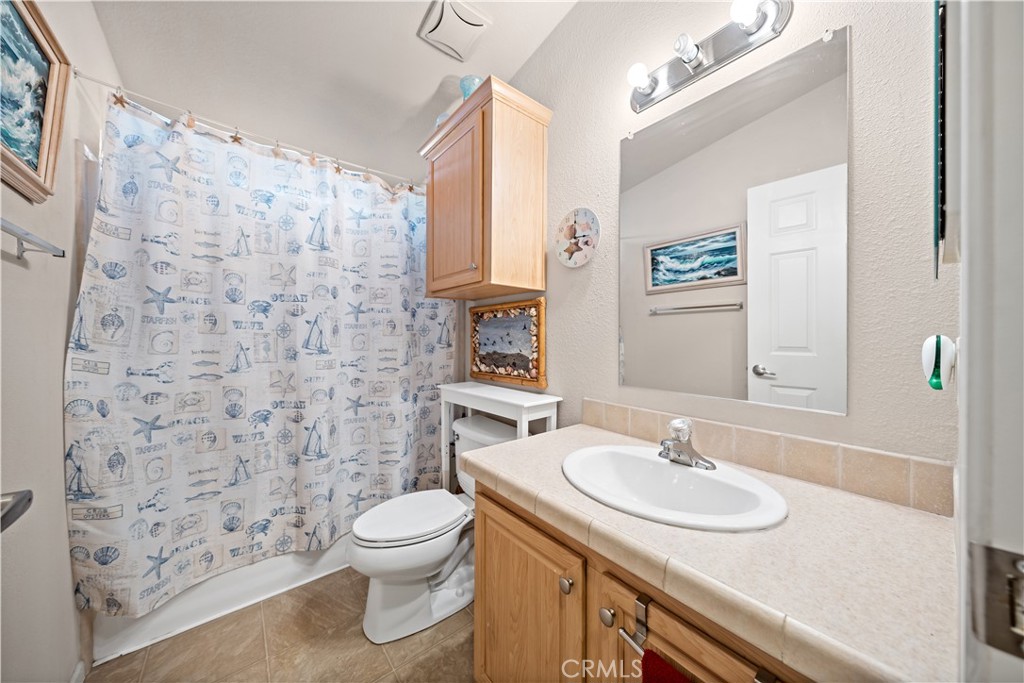 MLS #CV25196522 image #11