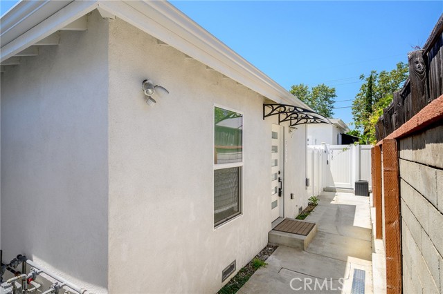 Front Image Thumbnail for CRGD26102298