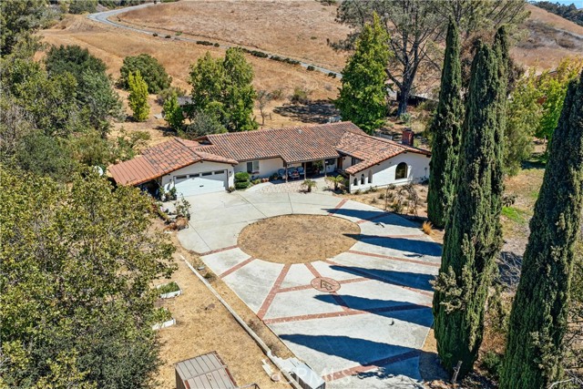 Detail Gallery Image 37 of 50 For 1475 W Hwy 246, Buellton,  CA 93427 - 4 Beds | 2 Baths
