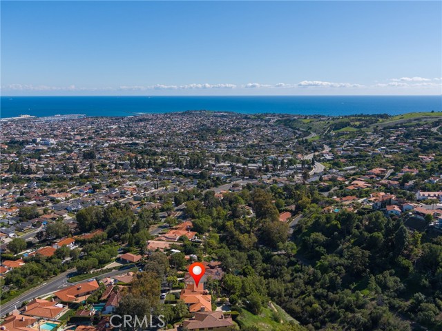 6608 Via Siena, Rancho Palos Verdes, California 90275, 3 Bedrooms Bedrooms, ,2 BathroomsBathrooms,Residential,Sold,Via Siena,PV22054884