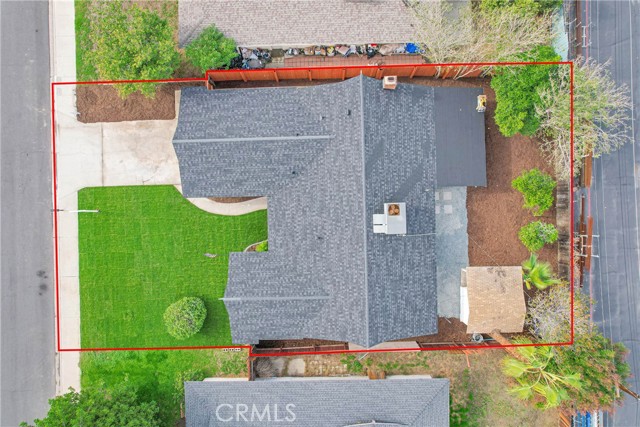 Detail Gallery Image 10 of 43 For 25556 Lomas Verdes, Loma Linda,  CA 92354 - 4 Beds | 2 Baths