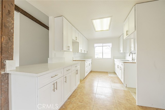 Detail Gallery Image 15 of 44 For 1238 W Avenue H15, Lancaster,  CA 93534 - 3 Beds | 1 Baths