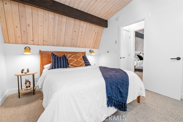 38605 Big Bear, Big Bear Lake, CA 92315