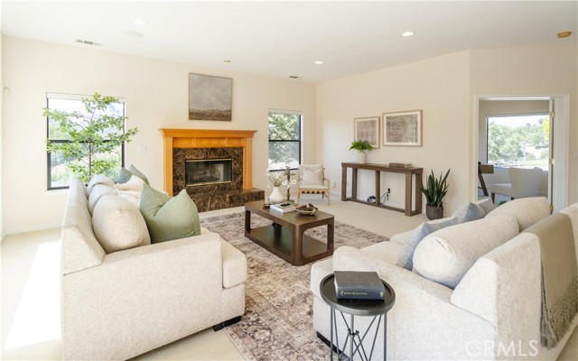 Detail Gallery Image 5 of 33 For 570 Jenny Pl, Arroyo Grande,  CA 93420 - 3 Beds | 2/1 Baths