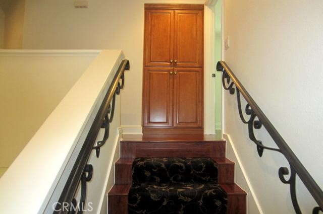 MLS #OC25255195 image #18