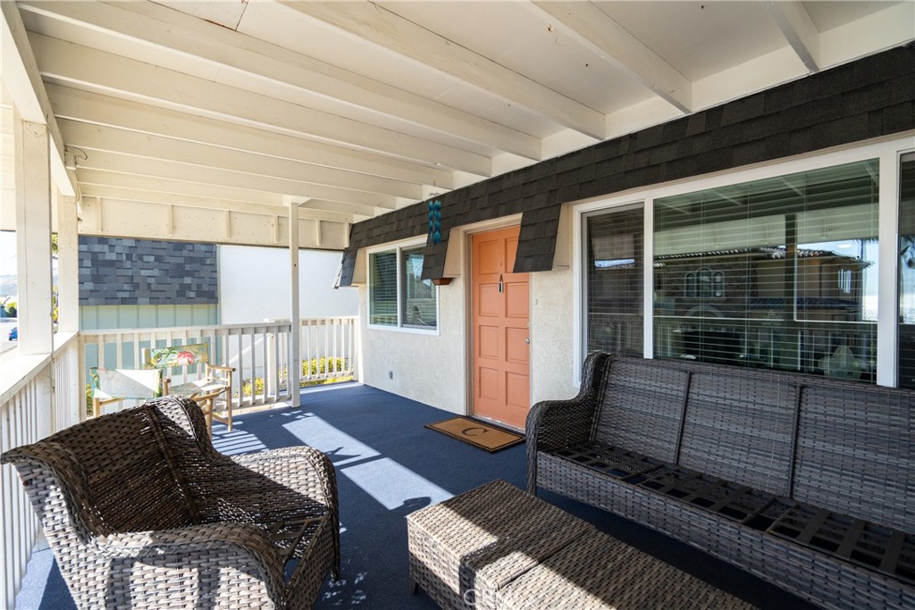 2630 Spyglass Drive