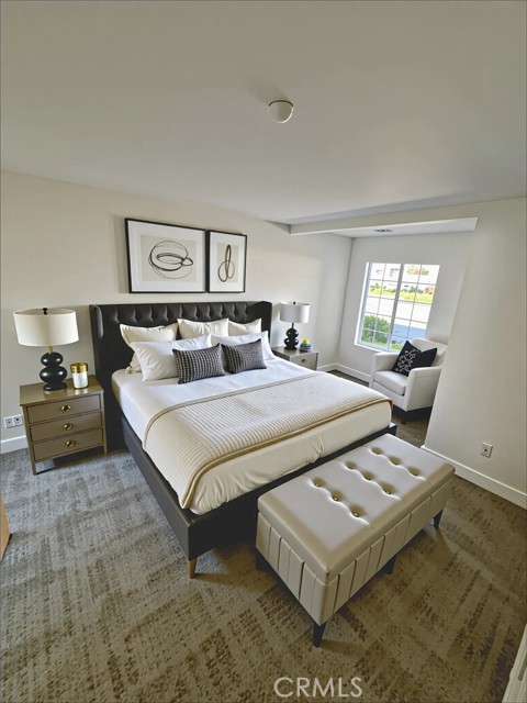 Detail Gallery Image 7 of 10 For 540 Pico Ave #103,  San Simeon,  CA 93452 - 3 Beds | 2 Baths