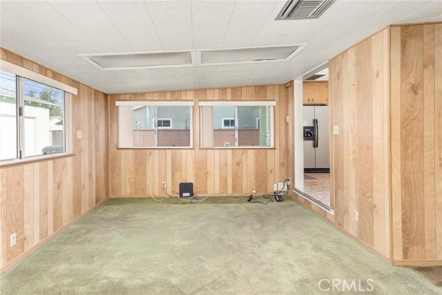 Detail Gallery Image 16 of 29 For 822 W 5th St, Ontario,  CA 91762 - 3 Beds | 2 Baths