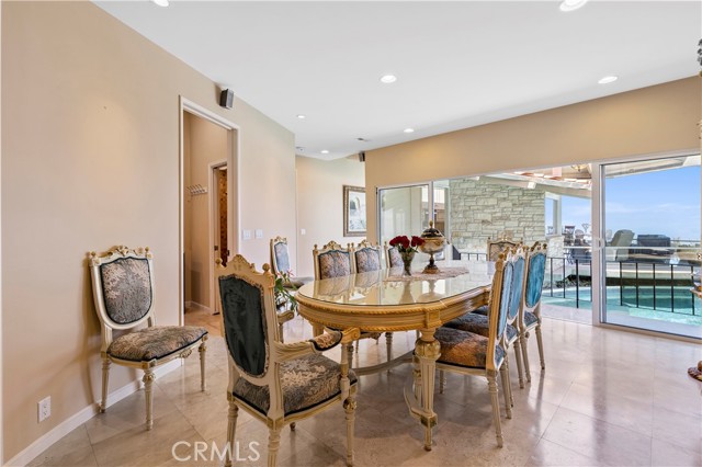 Detail Gallery Image 22 of 44 For 781 via Somonte, Palos Verdes Estates,  CA 90274 - 2 Beds | 3 Baths