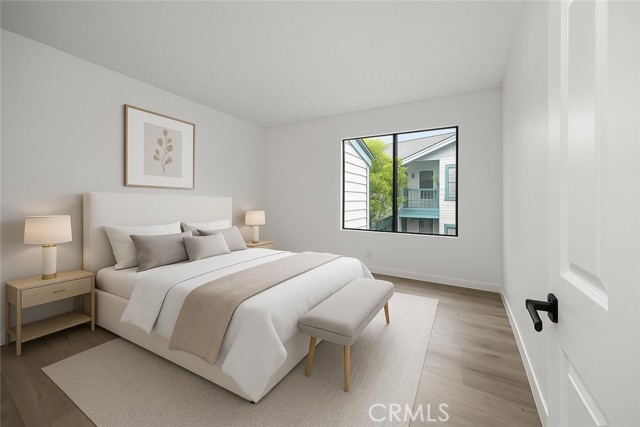 20553 S Vermont Avenue, Torrance CA: https://media.crmls.org/medias/03d1c287-ae59-4246-bf0c-adfa7c928d0e.jpg