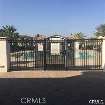 https://media.crmls.org/medias/03d1c4ad-093b-4553-be9e-4d035ee6335b.jpg?preset=X-Large