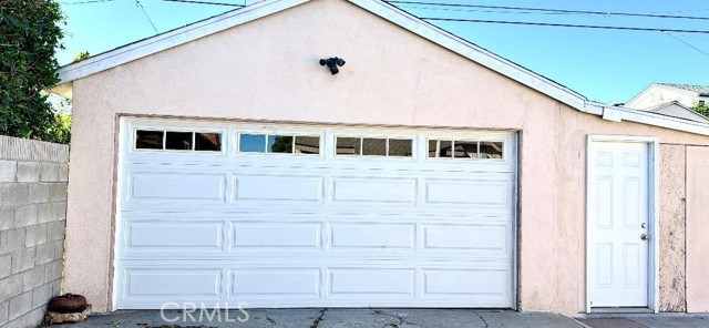 Detail Gallery Image 9 of 9 For 15017 Sutro Ave, Gardena,  CA 90249 - 3 Beds | 2 Baths