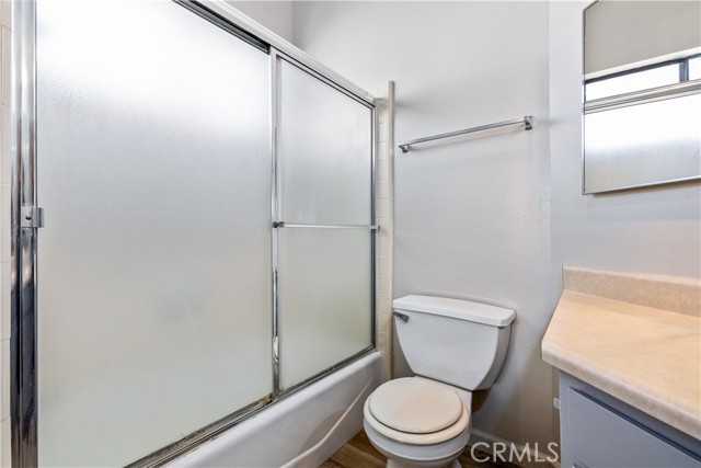 Detail Gallery Image 25 of 33 For 1445 Prefumo Canyon Rd #23,  San Luis Obispo,  CA 93405 - 2 Beds | 1/1 Baths