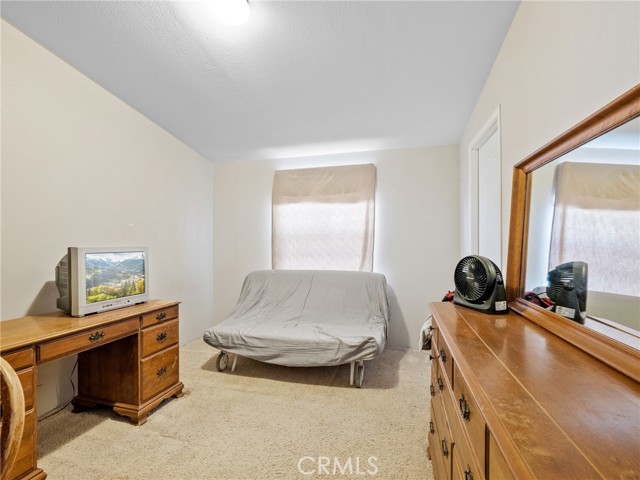 Detail Gallery Image 26 of 51 For 12172 Ailanthus Rd, Phelan,  CA 92371 - 4 Beds | 3 Baths
