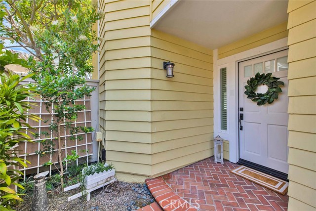 Detail Gallery Image 6 of 70 For 21552 Millbrook #153,  Mission Viejo,  CA 92692 - 3 Beds | 2/1 Baths