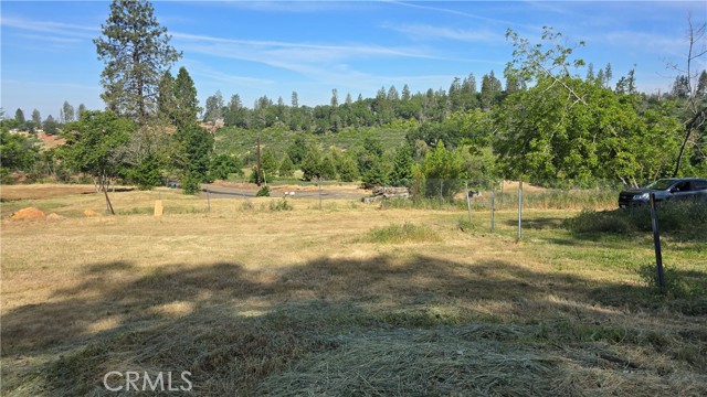 Detail Gallery Image 6 of 20 For 3810 Honey Run, Paradise,  CA 95969 - – Beds | – Baths