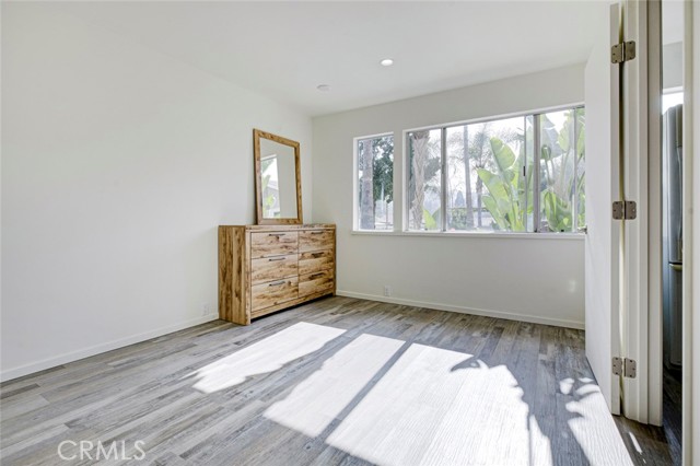 Detail Gallery Image 63 of 75 For 10555 Art St, Shadow Hills,  CA 91040 - 2 Beds | 3 Baths