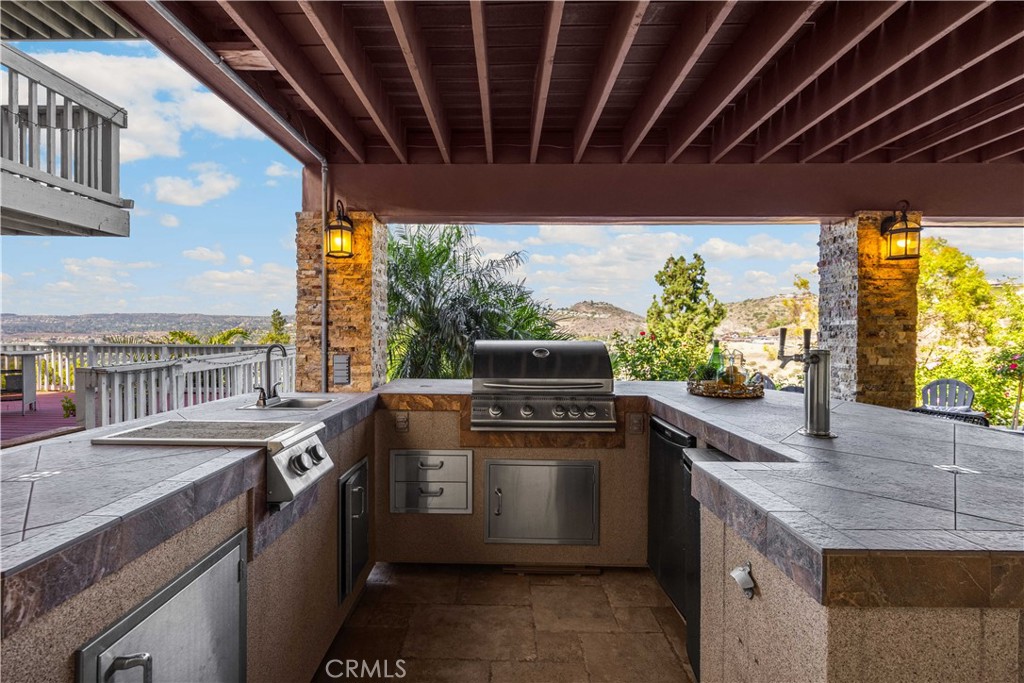 03d20055 182f 48c7 8908 6f9fe94b7bc6