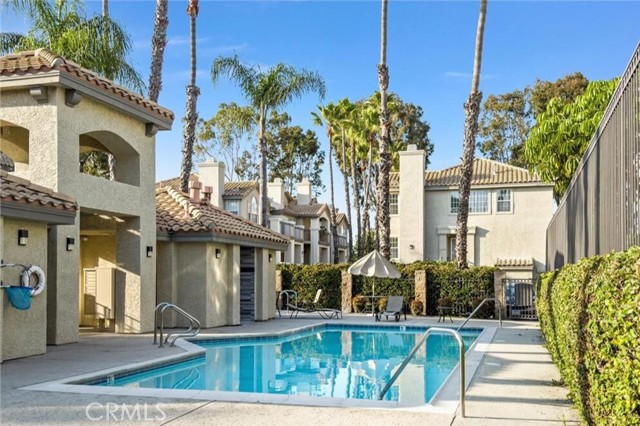 15118 Ocaso Avenue, La Mirada CA: https://media.crmls.org/medias/03d212c7-99b1-445c-93a2-abae39ccf14b.jpg