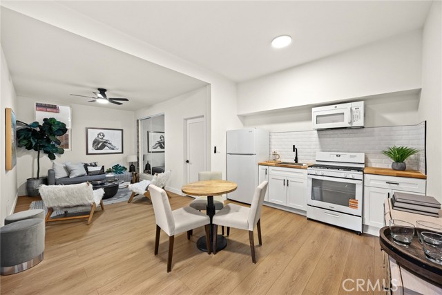 1871 Heidleman Road, Los Angeles CA: https://media.crmls.org/medias/03d21fae-06fa-4b86-8a9b-9aa1101da572.jpg