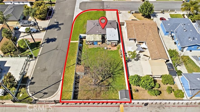 Detail Gallery Image 12 of 27 For 902 Ballista Ave, La Puente,  CA 91744 - 3 Beds | 2 Baths