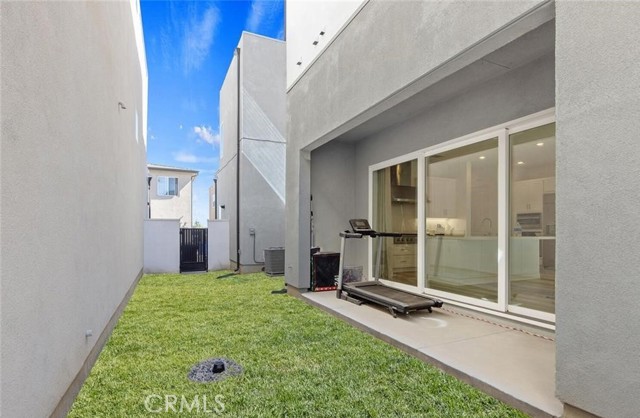 Detail Gallery Image 39 of 46 For 27216 Coyote Bush Ct, Valencia,  CA 91381 - 4 Beds | 5 Baths
