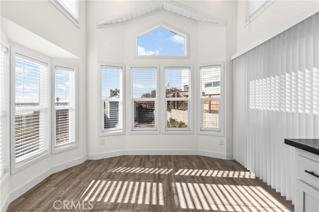 Detail Gallery Image 3 of 22 For 190 27 Main St #27,  Morro Bay,  CA 93442 - 1 Beds | 1 Baths