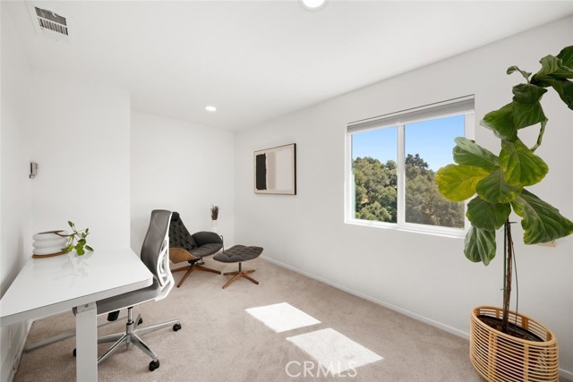 Detail Gallery Image 30 of 75 For 9954 Wildflower Rd, Santa Maria,  CA 93454 - 4 Beds | 2 Baths