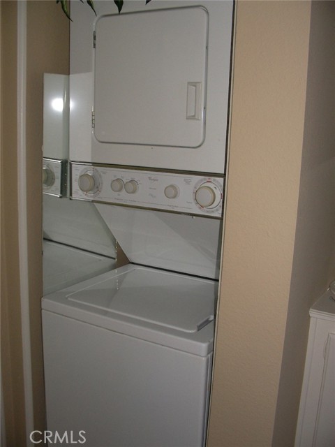 Detail Gallery Image 3 of 5 For 24319 Avenida De Los Ninos #31,  Laguna Niguel,  CA 92677 - 1 Beds | 1 Baths